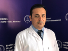 Kovid-19'u hafif atlatmak için