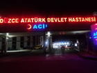Kovid-19'un Delta varyant� g�r�len vakalar�n �stanbul kaynakl� oldu�u belirlendi