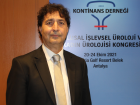 Kovid-19'un i�eme g��l��� ve idrar ka��rmaya yol a�t���na ili�kin bulgular ara�t�r�l�yor