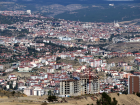 Kovid-19 vaka oran�nda zirvede bulunan Karab�k'te a�� seferberli�i ba�lat�ld�
