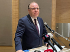 Kovid-19 vakalar�n�n artmaya ba�lad��� Zonguldak'ta 
