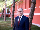 Kovid salgn sonras Cerrahpaa, yurt d hastalarn favorisi oldu
