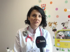 Kovid sonras� �ocuklarda geli�en 