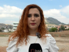 Kozan Belediyesi 10 Bin Metrekarelik Spor Kompleksi na Ediyor