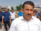 Kozanl� ar�c�lar sahte bala dikkat �ekti
