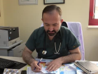Pandemi zorluklar� mektuba d�k�ld�