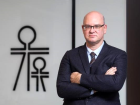'Kronik hastal�klarda fonksiyonel t�p �nemli bir yere sahip'