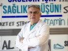 Kronik prostatit k�s�rl��a neden olabilir