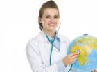Kronik Hastalar Seyahate ��kmadan �nce Doktora Dan��mal�