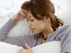 Kronik Hastal��� Olan Aile �yesi veya Yak�n�n�za Nas�l Yard�m Edebilirsiniz?