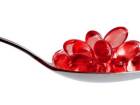 Kronik Hastal�klardan Krill Oil �le Korun!