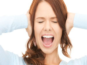 Kronik Orta Kulak Enfeksiyonu Nasl Tedavi Edilir?
