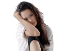 Kronik Yorgunluk Haline Bir Son Verin!