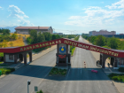 KS�'de ��renci say�s� artt�, b�l�mler y�zde 100 dolu