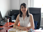 KT� Doktor ��retim �yesi Bilginer, ��rencilere s�nav sonras� tavsiyelerde bulundu A��klamas�