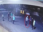 KT� Hastanesinde ya�anan arbede sonucu kalp krizi ge�iren g�venlik g�revlisinin hayati tehlikesi atlatt�