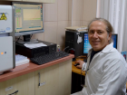 KT�'l� Prof. Dr. Buruk'tan Omicron varyant�na kar�� a�� �a�r�s� A��klamas�