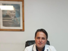 KT'l Prof. Dr. Grdal Ylmaz, 
