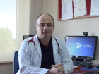 KT� ��retim �yesi Prof. Dr. Y�lmaz, lenfomada fark�ndal���n �nemine dikkati �ekti A��klamas�