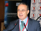 Kt� T�p Fak�ltesinde 5. Ulusal T�p ��renci Kongresi