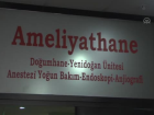 K���k Emir'in Organlar� 3 Ki�iye Hayat Oldu