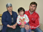 Kk Esma Sokakta Yzn Kapatmadan Gezmek stiyor