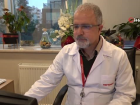 'K���k kesi' ameliyatlar�nda iyile�me s�resi k�sa, kozmetik avantaj� y�ksek, daha az yara izi