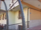 K���k K�z�n Y�z�n� Bakan M�ezzino�lu G�ld�rd�