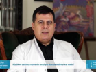 K���k ve Sarkm�� Memenin Ameliyat D���nda Tedavisi Var M�d�r? - Op. Dr. Can ��ler