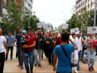 K���k Zeynep'in Tedavisi ��in Kamu Spotu