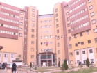 Kırık tedavisinde 'Kudret narı' mucizesi