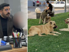 Kuduz Hastal���na Yakalanan Gen� Mimar Hayat�n� Kaybetti