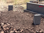 Kuduz Hastal���na Yakalanan Mimar Son Yolculu�una U�urland�