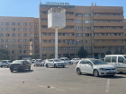 Kuduz ��phesiyle �anl�urfa'ya sevk edilen Suriyeli hayat�n� kaybetti