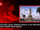 Kuduz tedavisinde alama takvimi byk nem tayor