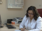 Kula��n�za Ka�an Su Tatilinizi Zehir Etmesin