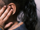 Kulak ağrısı neden olur? Kulak ağrısı nasıl geçer, ne iyi gelir, evde ne yapılabilir?