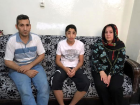Kulak Kep�esiz Do�an Halil �brahim Duymak �stiyor