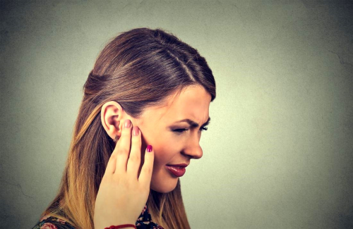 Kulak tkanklna ne iyi gelir? Kulak tkankl nasl geer? Kulak tkankl nasl alr?
