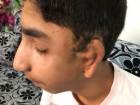 Kulak Kep�esiz Do�an Halil �brahim Duymak �stiyor