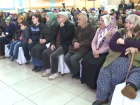 Kunak'tan Sa�l�kl� Hayat�n S�rlar�