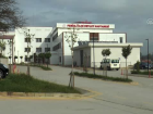 Kurallara uymayanlar� g�r�nce insan emeklerinin bo�a gitti�ini hissediyor