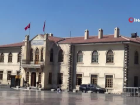 Kurallar�na uymayanlara ceza verilecek