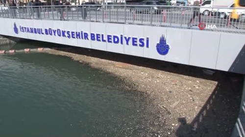 Kurbaaldere'de p yn olutu