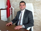 Kurban Bayram'�nda Beslenme �nerileri