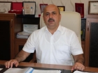 Kurban Bayram� ��in Kene Uyar�s�