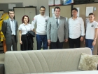 Kurban Bayram�'na Do�ru