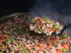 Kurban Bayram�'na �zel  7 B�lgeden 7 Y�resel Tarif