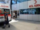 Kurban Bayram�'nda 'acemi' kasaplara uyar�: Organ kopmalar�nda ilk 1 saat �ok �nemli