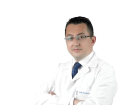 Kurban Bayram�'nda Et T�ketimi Uyar�s�